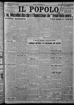giornale/CFI0375871/1924/n.270/001