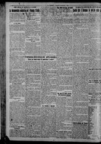 giornale/CFI0375871/1924/n.270/002