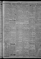 giornale/CFI0375871/1924/n.270/003