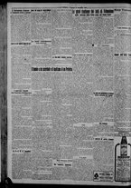 giornale/CFI0375871/1924/n.270/004