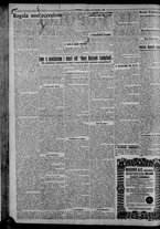 giornale/CFI0375871/1924/n.271/002