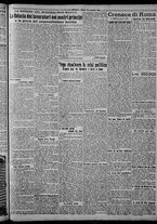 giornale/CFI0375871/1924/n.271/003
