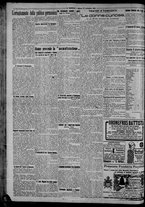 giornale/CFI0375871/1924/n.271/004