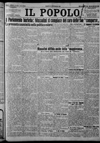 giornale/CFI0375871/1924/n.271