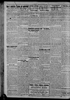 giornale/CFI0375871/1924/n.272/002