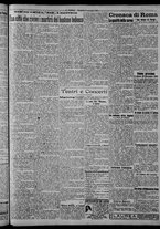 giornale/CFI0375871/1924/n.272/003
