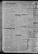 giornale/CFI0375871/1924/n.272/004