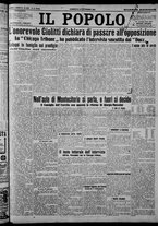 giornale/CFI0375871/1924/n.272