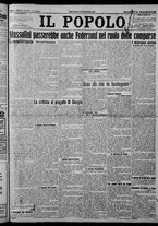 giornale/CFI0375871/1924/n.274/001