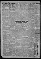 giornale/CFI0375871/1924/n.274/002