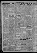 giornale/CFI0375871/1924/n.274/004