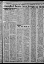 giornale/CFI0375871/1924/n.274/005