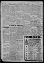 giornale/CFI0375871/1924/n.274/006