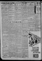 giornale/CFI0375871/1924/n.275/002