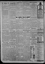 giornale/CFI0375871/1924/n.275/004
