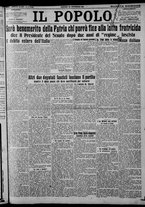 giornale/CFI0375871/1924/n.275