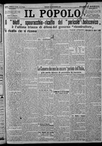 giornale/CFI0375871/1924/n.276/001