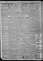 giornale/CFI0375871/1924/n.276/002