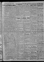 giornale/CFI0375871/1924/n.276/003