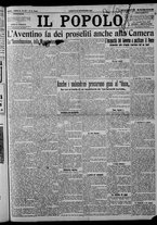 giornale/CFI0375871/1924/n.277/001