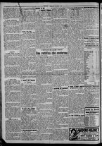 giornale/CFI0375871/1924/n.277/002