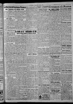 giornale/CFI0375871/1924/n.277/003