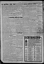 giornale/CFI0375871/1924/n.277/004