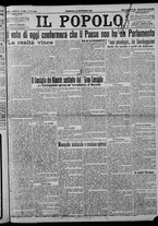 giornale/CFI0375871/1924/n.278/001