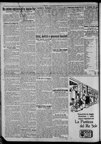 giornale/CFI0375871/1924/n.278/002