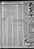 giornale/CFI0375871/1924/n.278/005