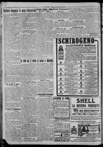 giornale/CFI0375871/1924/n.278/006