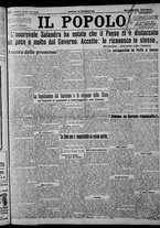 giornale/CFI0375871/1924/n.279/001