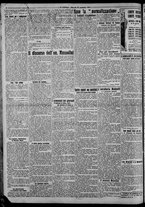 giornale/CFI0375871/1924/n.279/002