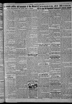 giornale/CFI0375871/1924/n.279/003