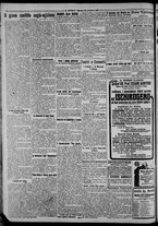 giornale/CFI0375871/1924/n.279/004