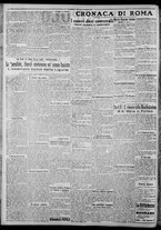 giornale/CFI0375871/1924/n.28/002