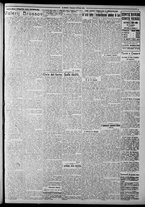 giornale/CFI0375871/1924/n.28/003