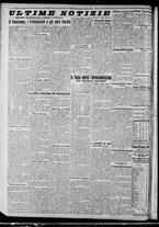 giornale/CFI0375871/1924/n.28/004