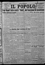 giornale/CFI0375871/1924/n.280/001