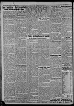 giornale/CFI0375871/1924/n.280/002