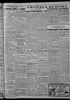 giornale/CFI0375871/1924/n.280/003