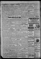 giornale/CFI0375871/1924/n.280/004