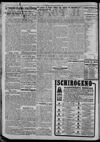 giornale/CFI0375871/1924/n.281/002