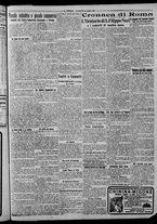 giornale/CFI0375871/1924/n.281/003