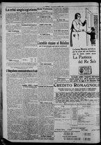 giornale/CFI0375871/1924/n.281/004