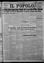 giornale/CFI0375871/1924/n.282/001