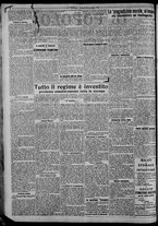 giornale/CFI0375871/1924/n.282/002