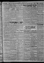 giornale/CFI0375871/1924/n.282/003