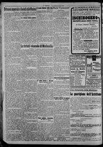 giornale/CFI0375871/1924/n.282/004