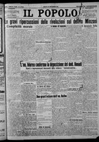 giornale/CFI0375871/1924/n.283/001